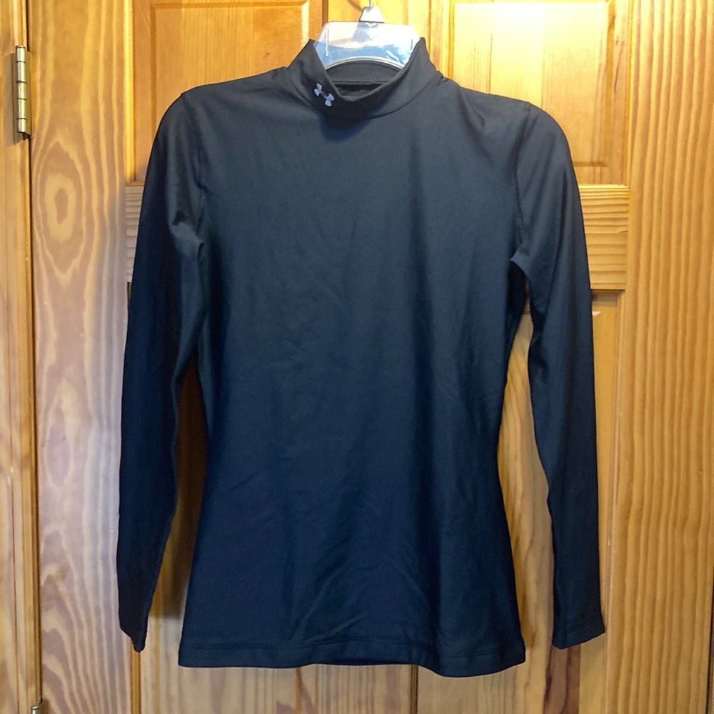 Under armour md. Nwot